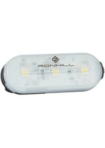 Ronhill Recharge Light Magnet