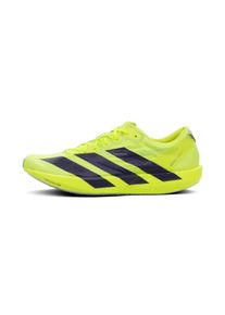 Adidas Adizero Adios 9 Homme