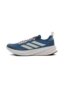 Adidas Supernova Rise ATR Femme