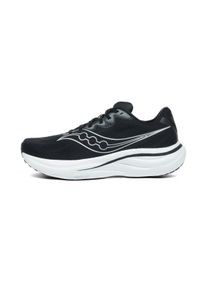 Saucony Ride 19 Homme