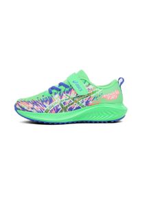 asics Pre Noosa Tri 16 PS Enfant