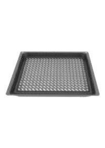 Siemens Backblech HZ629070 - air fry tray - anthracite