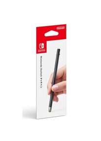Nintendo Touch Pen - Nintendo Switch