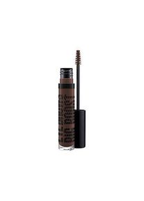 MAC Eye Brows Big Boost Fibre Gel Stud