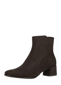 Marco Tozzi, Damer, Ankelst&oslash;vler, Choko, St&oslash;rrelse 36