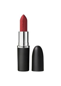 MAC ximal Silky Matte Lipstick
