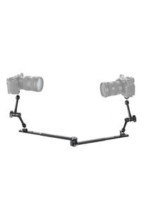 SmallRig MD4362 camera mounting accessory