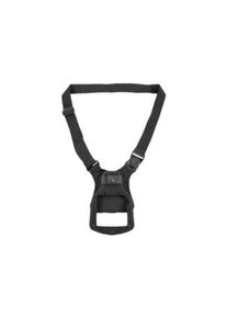 Zebra Durable Waist Strap