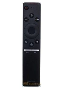 Samsung remote control