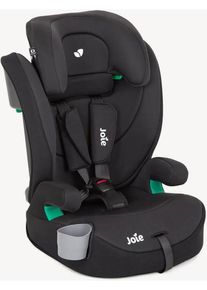 Joie Elevate R129 Autositz - Schwarz
