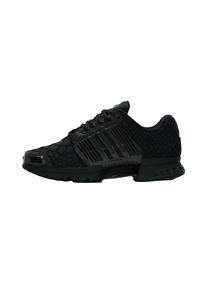adidas originals R&ouml;vid sz&aacute;r&uacute; sportcipők 'CLIMACOOL 1' Női fekete , M&eacute;ret 8,5