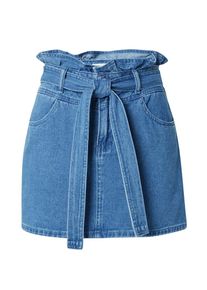 Molly Bracken Jupe Femme bleu taille 34