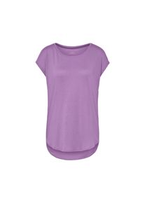 Tchibo - Koszulka sportowa - dla pań - rozmiar S 36/38