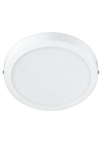 Philips Magneos Spot wpuszczany LED Biały, 1-punktowy