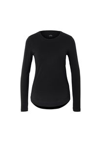Tchibo - Koszulka sportowa - dla pań - rozmiar M 40/42 - kolor: czarny