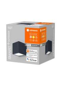 LEDVANCE Smart+ Applique murale, LED, 4058075564367,