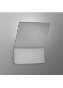 Knapstein Ann-2 Applique murale, LED, 21.849.05,