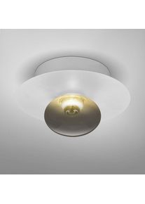 HELL NUGGET Plafonnier, 70538/1-11,