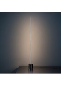 Catellani & Smith Catellani & Smith Light Stick T Lampe de table LED, LS6,