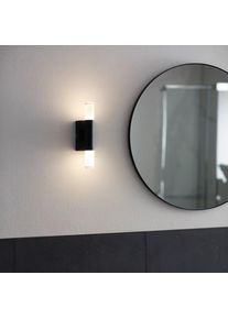 Sch&ouml;ner Wohnen Sch&ouml;ner Wohnen Twice Applique murale LED, 830034,