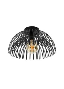 Onooro Poznan Plafonnier E27, BE614-7547/76,