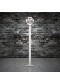 Globo Lighting Callisto Potelet, LED, 34252,