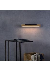 Deko-Light Madera Applique murale, LED, 341248,