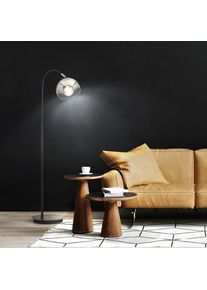 Fischer und Honsel Fischer & HONSEL Amos Lampadaire, 40409,