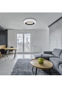 Globo Lighting Gello Plafonnier, LED, 48916-40,