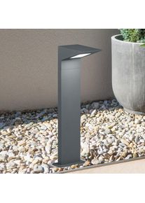 Trio Leuchten Nelson Potelet, LED, 525360142,