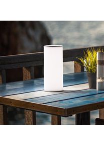 Fabas Luce Thalia Lampe de table sans fil, LED, 3511-30-137,