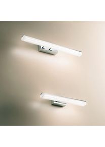 Fabas Luce Saura Applique murale LED, 3362-21-138,