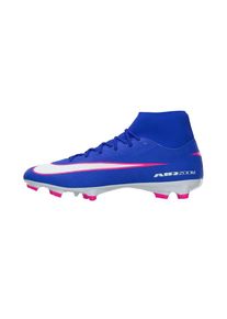 Nike Futballcipők F&eacute;rfi k&eacute;k , M&eacute;ret 7