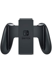 Nintendo Switch Joy Con Controller Comfort Grip