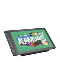 Huion Kamvas 16 GEN 3 GS1563 graphics tablet