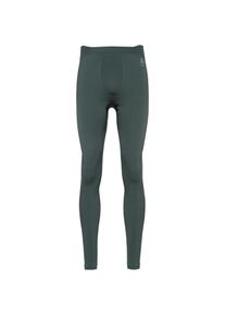 Odlo PERFORMANCE WARM ECO Funktionsunterhose Herren - Gr&ouml;&szlig;e L - schwarz