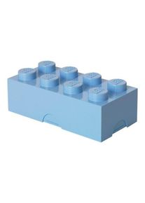 Room Copenhagen LEGO Lunch Box