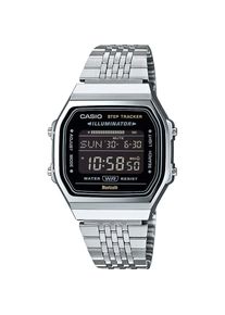 CASIO VINTAGE Smartwatch ( )