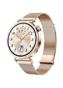 Huawei Smartwatch &raquo;Watch GT5 41MM&laquo; (3, 35 cm / 1, 32 &prime;&prime;)