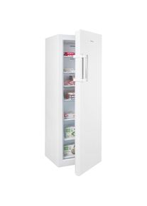 HISENSE Gefrierschrank &raquo;FV298N4AWC&laquo; 172 cm hoch 59, 5 cm breit LED Display