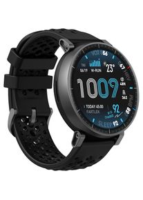 Amazfit Smartwatch &raquo;Active Max&laquo; ( ) Zepp OS