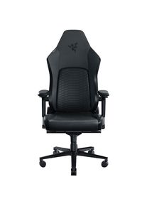 Razer Gaming-Stuhl &raquo;Iskur V2&laquo; ()