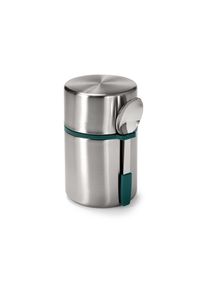 Tchibo - Cestovn&aacute; termoska - farba: zelen&aacute;