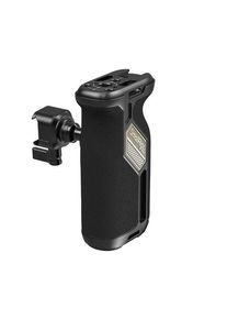 SmallRig Universal Rotatable NATO Side Handle 4359