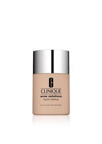 Clinique Anti-Blemish Solutions Liquid foundation 30 ml .- 05 Beige.