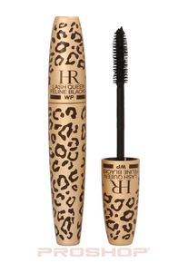 Helena Rubinstein Lash Queen Mascara Feline Blacks Waterproof - 01 Deep Black