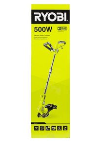 Ryobi RLT5127 - grass trimmer