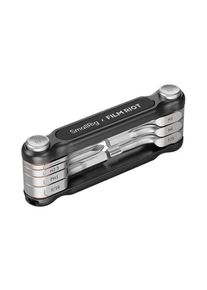 SmallRig 4374 manual screwdriver