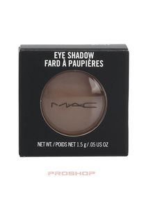 MAC Small Eye Shadow - Charcoal Brown