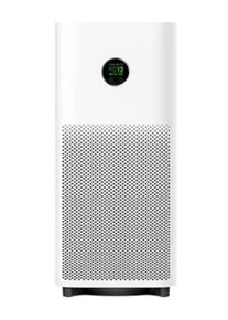 Xiaomi Mijia Smart Air Purifier 6